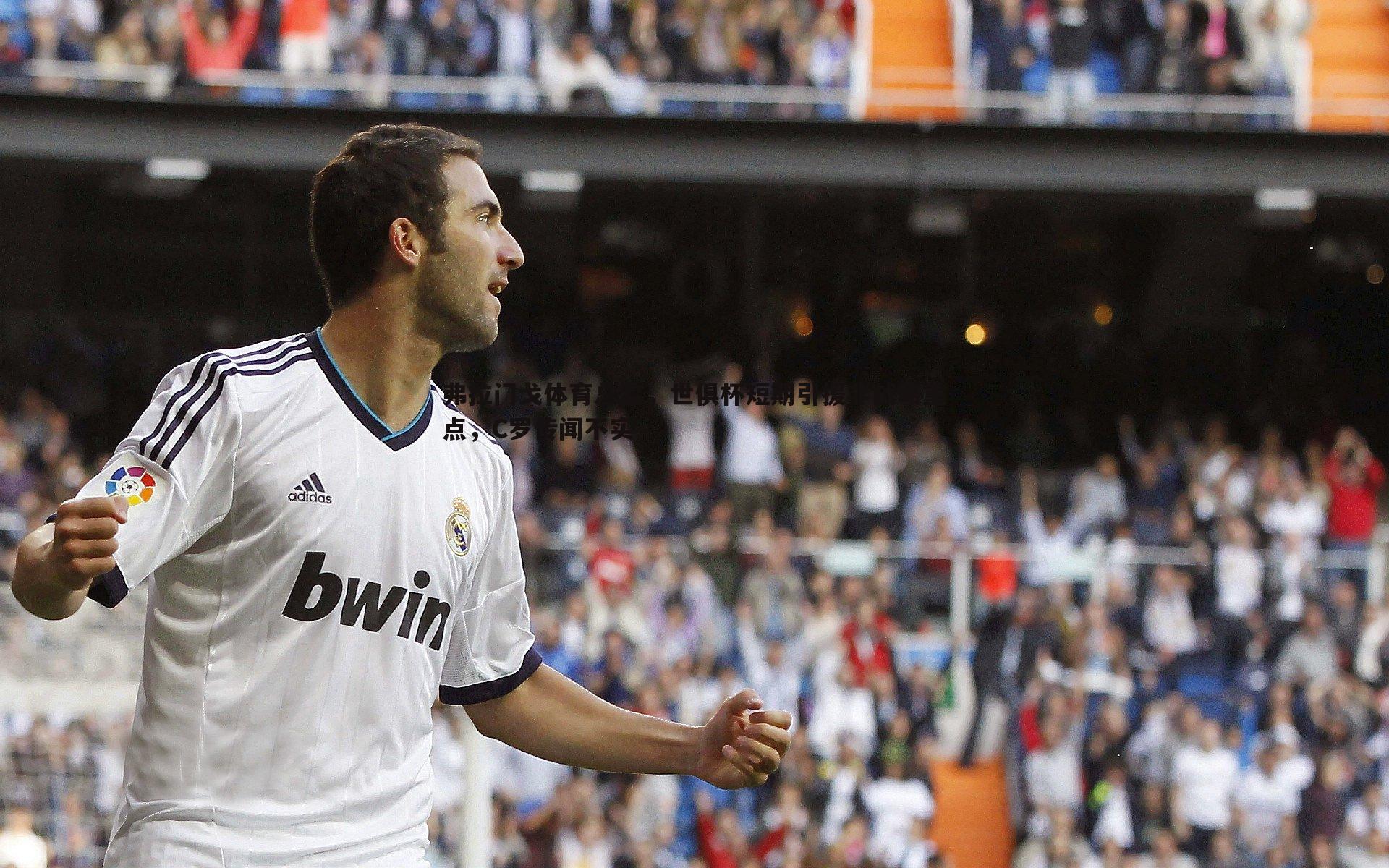 弗拉门戈体育总监，世俱杯短期引援非战略重点，C罗传闻不实