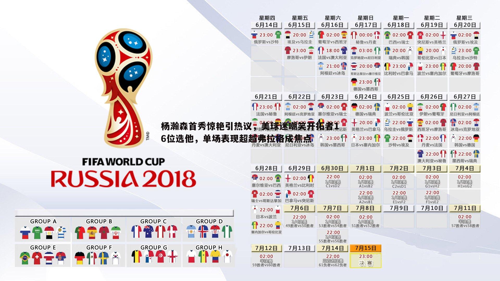 杨瀚森首秀惊艳引热议,美球迷嘲笑开拓者16位选他,单场表现超越弗拉格成焦点