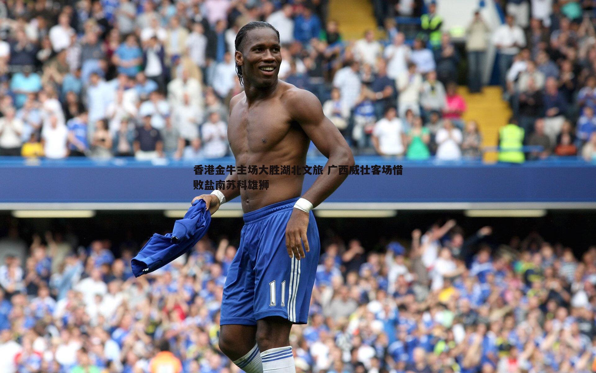 雷速体育-香港金牛主场大胜湖北文旅 广西威壮客场惜败盐南苏科雄狮