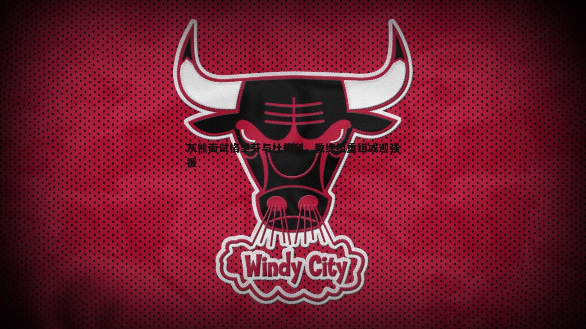 灰熊面试格里芬与杜德利,教练组重组或迎强援